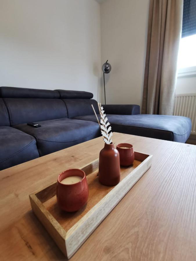 זאגרב Apartman Aria מראה חיצוני תמונה